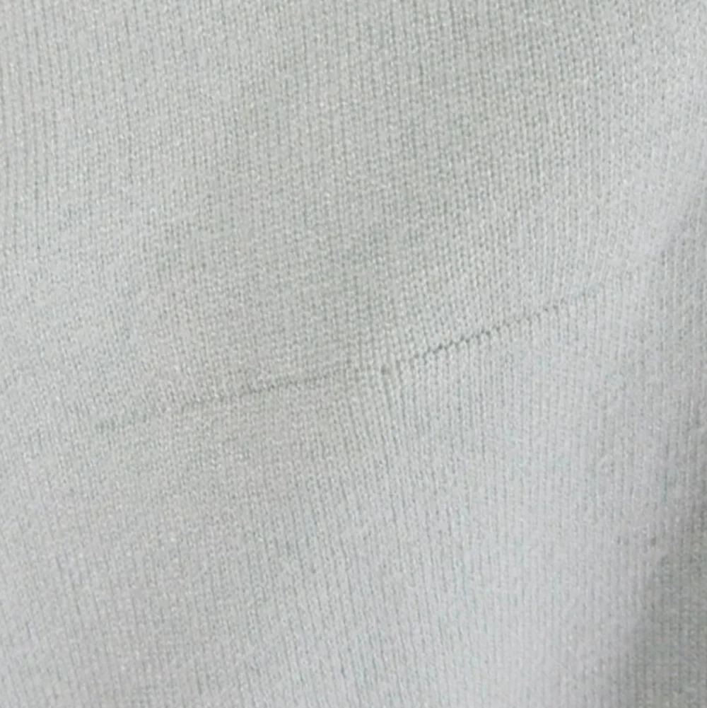 Pilcro Oaklyn Cozy Crewneck Sweater - Picture 5 of 5